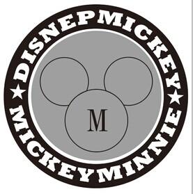  em>disnep /em> em>mickey /em>  em>mickey /em>minnie m