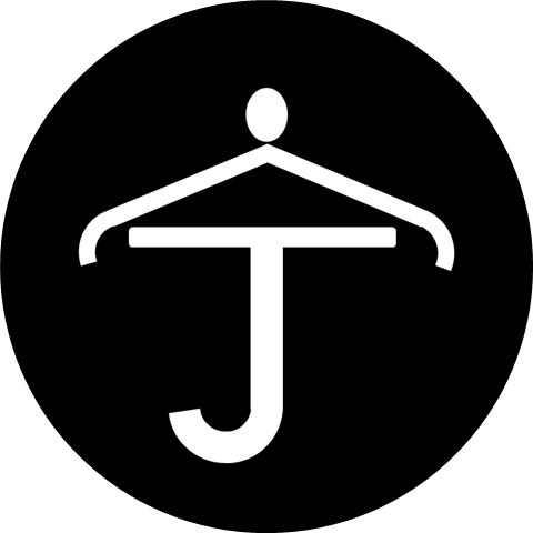 宁 商标注册申请