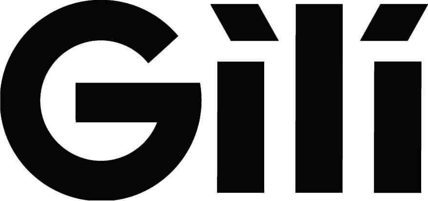  em>gili /em>