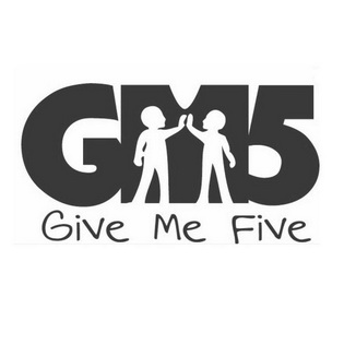 5givemefive_企业商标大全_商标信息查询_爱企查