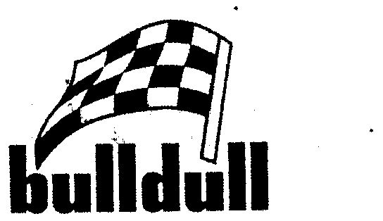  em>bull /em> em>dull /em>