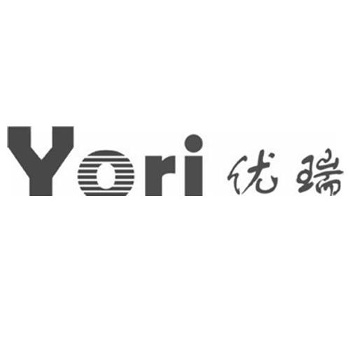 优瑞yori