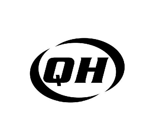 qh - 商标 - 爱企查