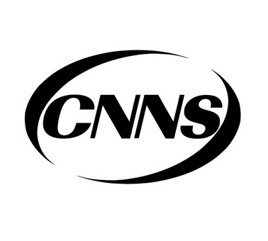  em>cnn /em> em>s /em>