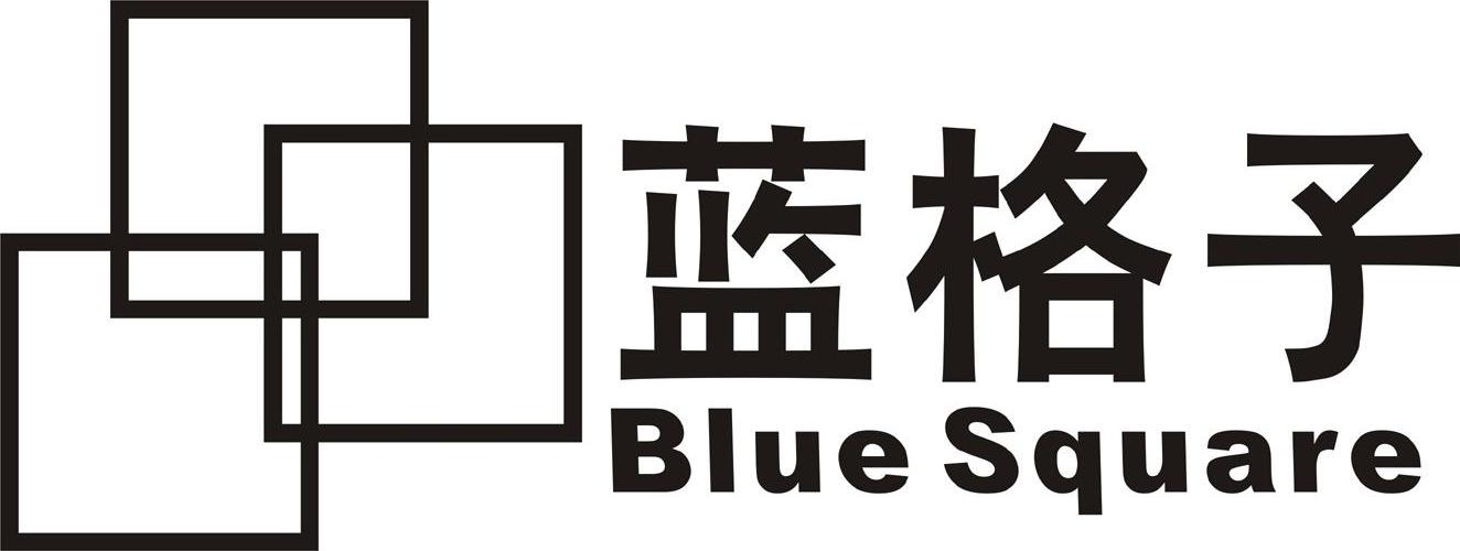  em>蓝格子 /em>  em>blue /em>  em>square /em>