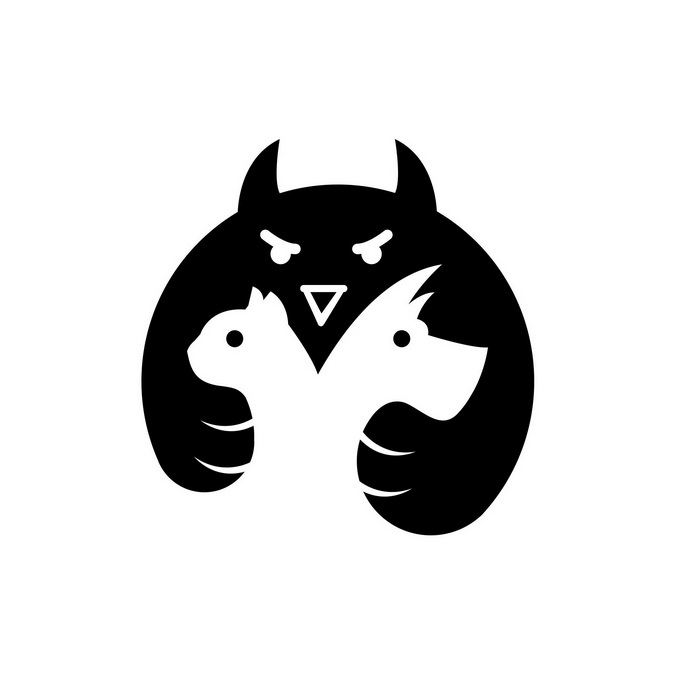 怪兽乐园_企业商标大全_商标信息查询_爱企查