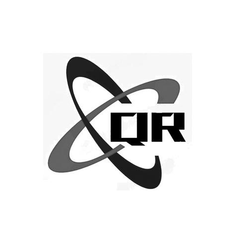 qr                                        