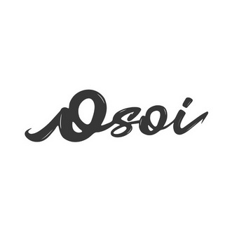 osoi 企业商标大全 商标信息查询 爱企查