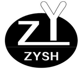 zy zysh