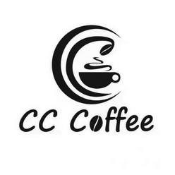 cc coffee
