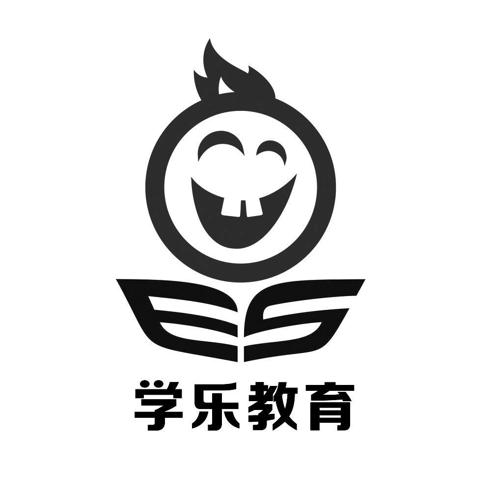 重庆市 学 乐 教育信息咨询有限公司办理/代理机构 重庆博信知识产权