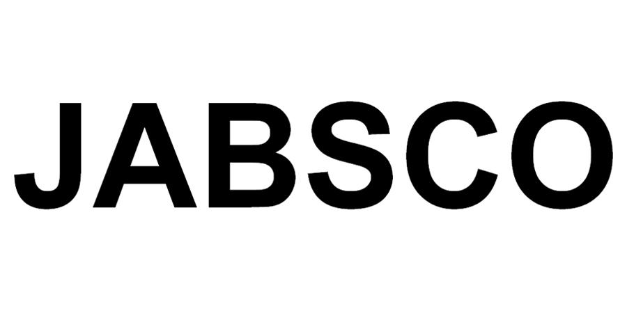 jabsco