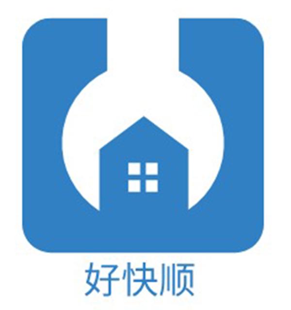 好 em>快 /em> em>顺 /em>