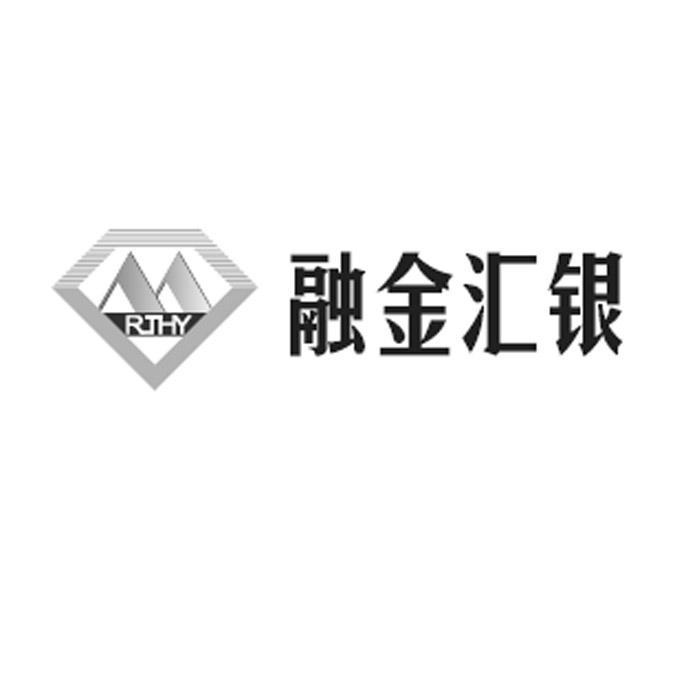 融金汇 em>银/em em>rjhy/em>