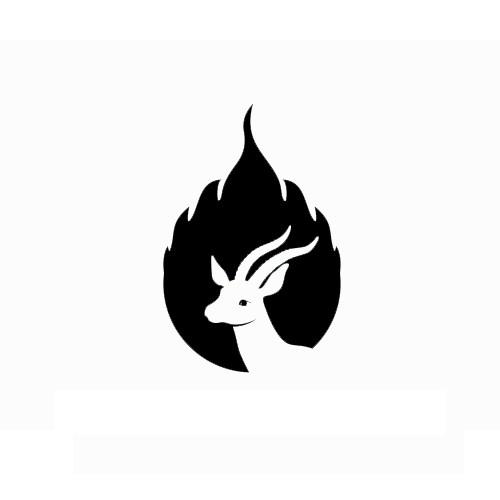 商标详情申请人:西藏藏羚羊实业有限公司 办理/代理机构:杭州电商互联