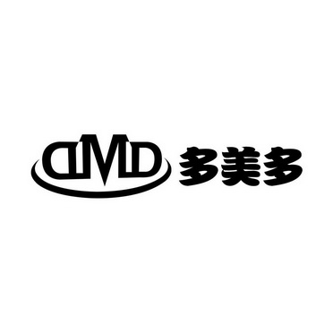 多美多dmd - 企业商标大全 - 商标信息查询 - 爱企查