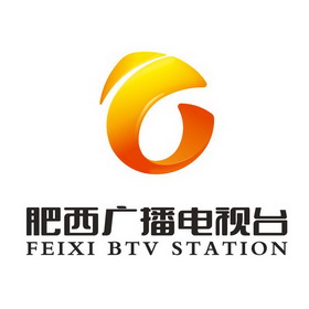 肥西广播电视台 em>feixi/em btv station z