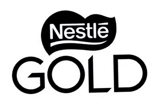  em>nestle /em>  em>gold /em>