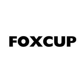  em>foxcup /em>