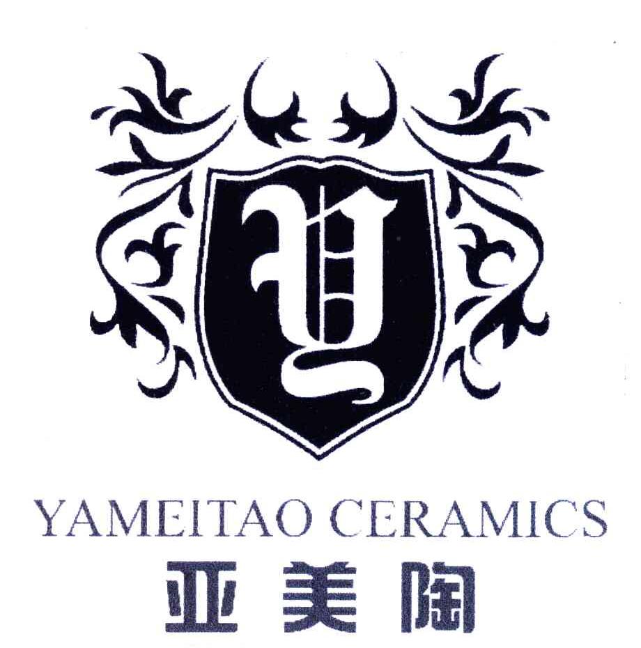  em>亚美 /em> em>陶 /em>;ya mei tao  em>ceramics /em>