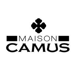 国际分类:第30类-方便食品商标申请人:卡慕品牌有限公司办理/代理机构