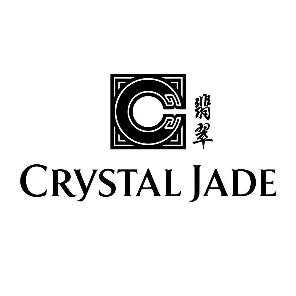 翡翠crystal jade
