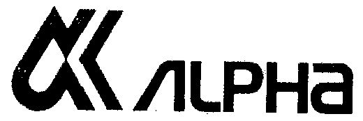  em>alpha /em>