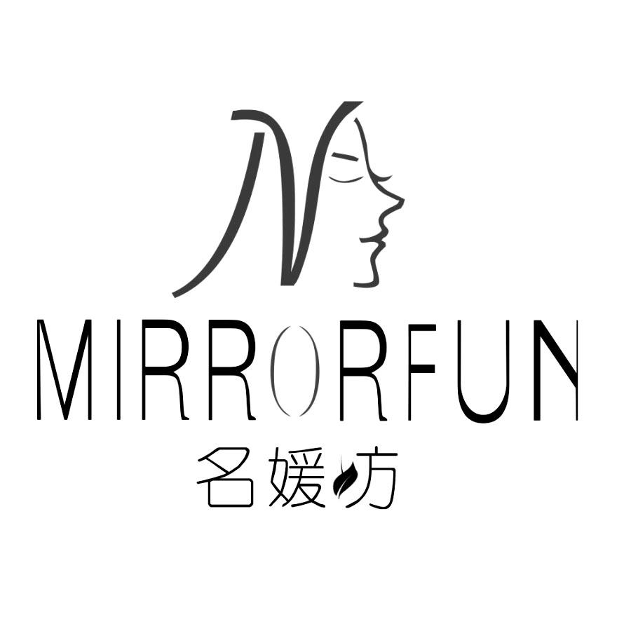  em>名媛 /em> em>坊 /em>  em>mirror /em> em>fun /em>