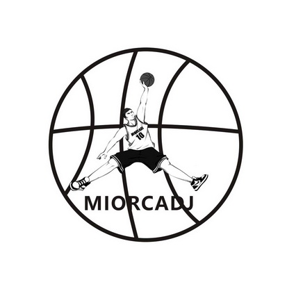 miorcadj 10