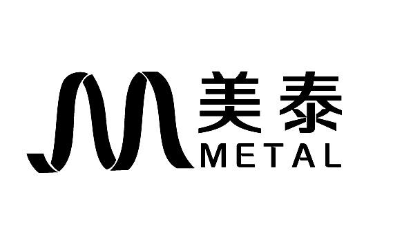 美泰 em>metal /em>  em>m /em>