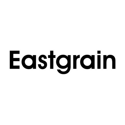  em>east /em> em>grain /em>