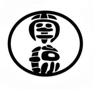  em>南 /em> em>琼 /em>