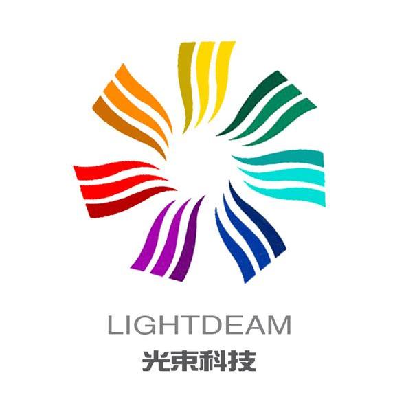  em>光束 /em> em>科技 /em>  em>light /em> em>deam /em>