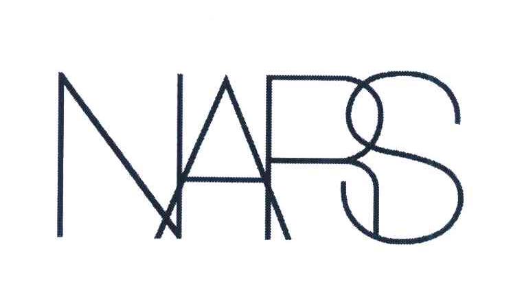 nars商标无效
