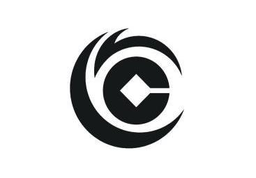 爱企查_工商信息查询_公司企业注册信息查询_国家企业信用信息公示系