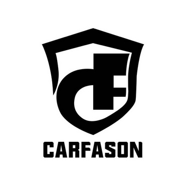  em>cf /em>  em>car /em> em>fason /em>