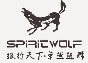  em>狼 /em>行天下 em>卓越 /em>超群