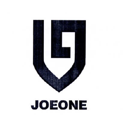 joeone 商标注册申请注册公告排版完成