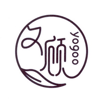 又顾yogoo - 商标 - 爱企查