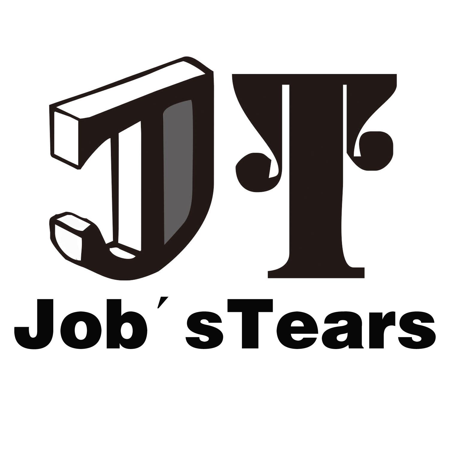 job stears  em>jt /em>