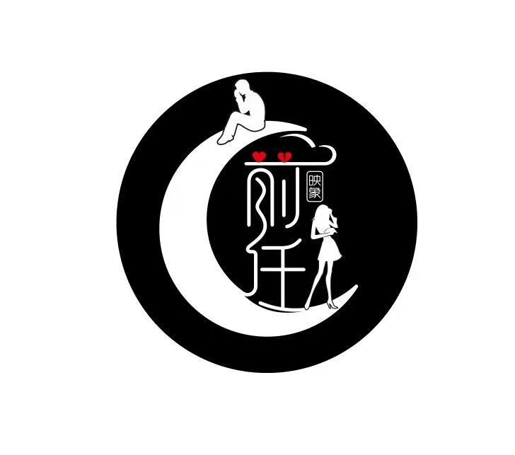 映象前任 - 商标 - 爱企查