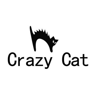  em>crazy /em>  em>cat /em>