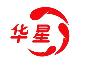 华星                                      