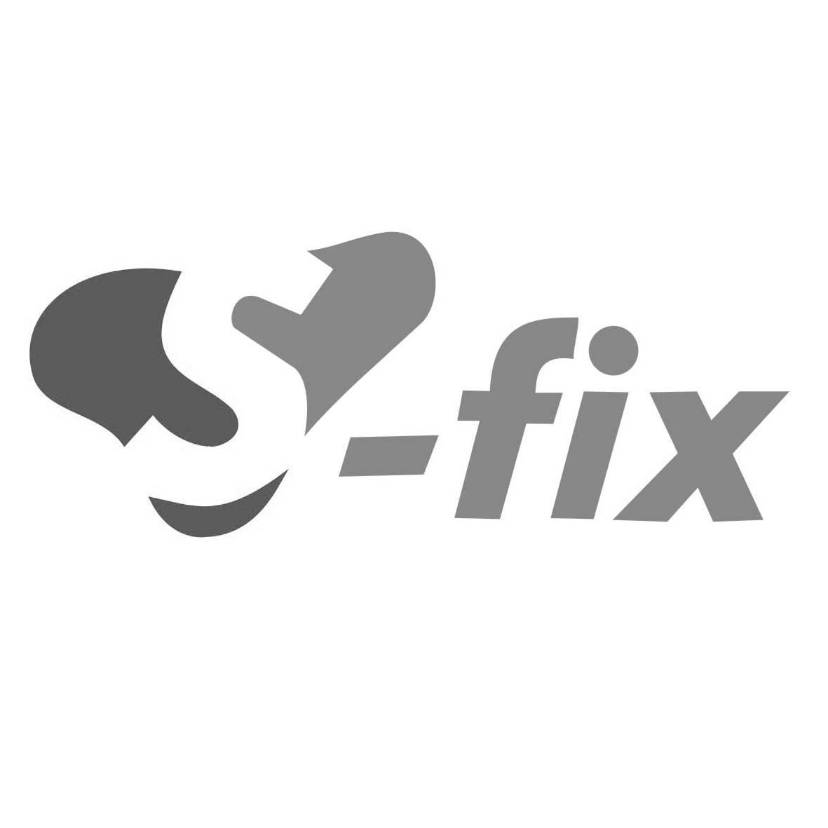 医疗器械商标申请人:上海凯利泰医疗科技股份有限公司办理/代理机构