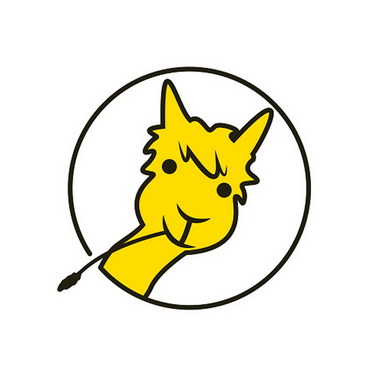 公司 办理/代理机构:厦门思义商标代理有限公司 更新时间: 2021-06-04