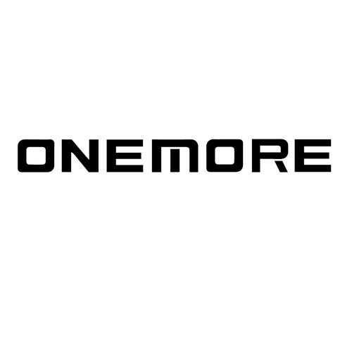  em>onemore /em>