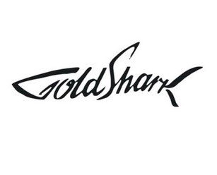  em>gold /em>  em>shark /em>