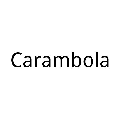  em>carambola /em>