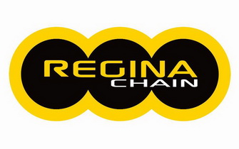  em>regina /em>  em>chain /em>