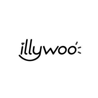 illywoo                                   